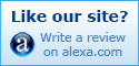 alexa button